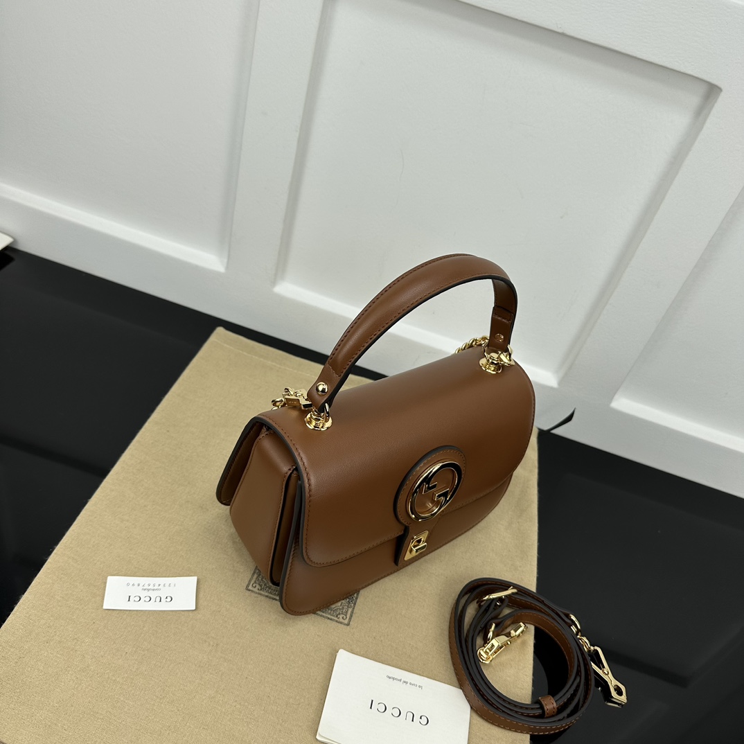 Gucci Satchel Bags